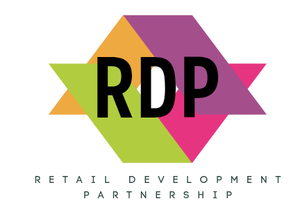 Retail Funding